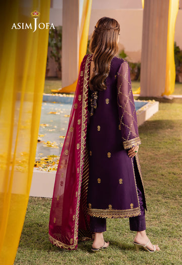 Asim Jofa AJCF-02 Online Shopping